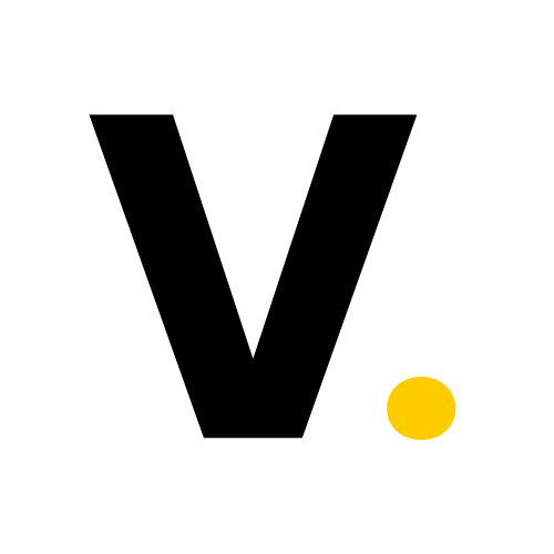 varible.net favicon